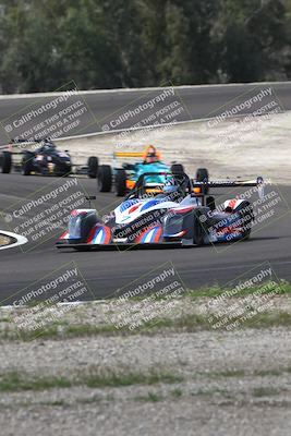 media/Mar-15-2025-CalClub SCCA (Sat) [[f66681bc18]]/Group 6/Qualifying (Turn 3)/